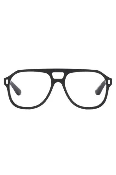 CADDIS Root Cause Analysis Reading Glasses | Thumbnail 1