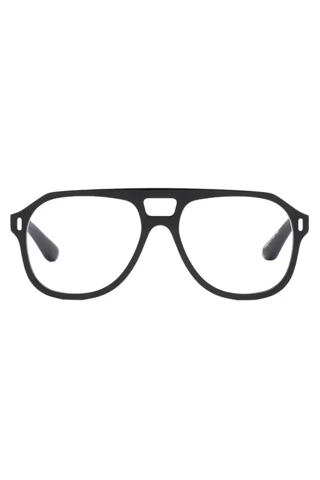 CADDIS Root Cause Analysis Reading Glasses