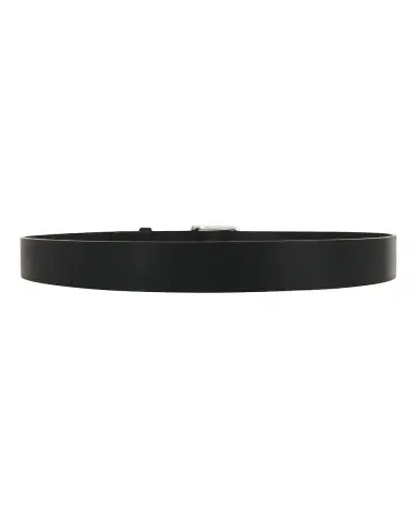rag & bone Dalton Belt | Thumbnail 3 rag & bone Dalton Belt | Thumbnail 3