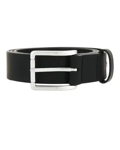 rag & bone Dalton Belt | Thumbnail 4 rag & bone Dalton Belt | Thumbnail 4