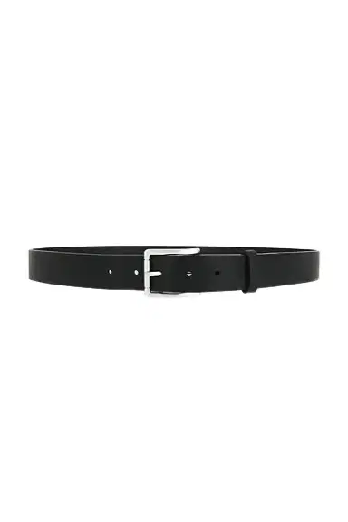 rag & bone Dalton Belt | Thumbnail 1 rag & bone Dalton Belt | Thumbnail 1