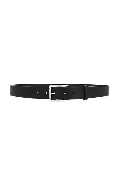rag & bone Dalton Belt