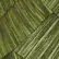 Cult Gaia Varsha Dress | Thumbnail 5 Cult Gaia Varsha Dress | Thumbnail 5