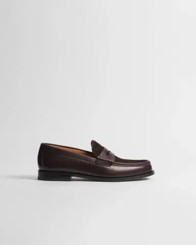 Dior Dior Granville Loafer | Thumbnail 2 Dior Dior Granville Loafer | Thumbnail 2