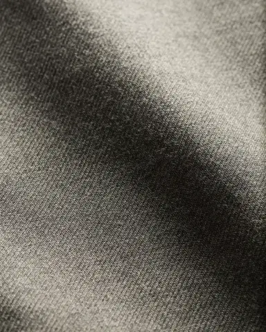 Dior Zipped Shirt | Thumbnail 7 Dior Zipped Shirt | Thumbnail 7