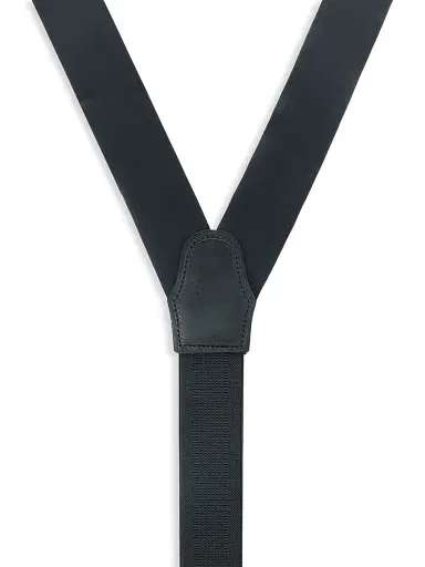 Trafalgar Men Sutton Formal Osze Suspenders | Thumbnail 3
