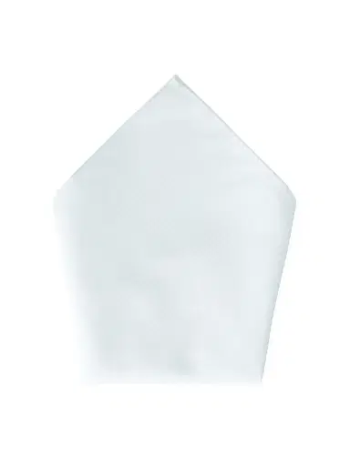 Trafalgar Men's Premium Handkerchief Five-Pack | Thumbnail 3
