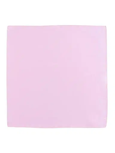 Trafalgar Men Silk Pocket Square | Thumbnail 1
