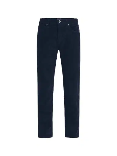 Joe's Jeans Men's The Brixton Corduroy Straight-Leg Pants | Thumbnail 1 Joe's Jeans Men's The Brixton Corduroy Straight-Leg Pants | Thumbnail 1