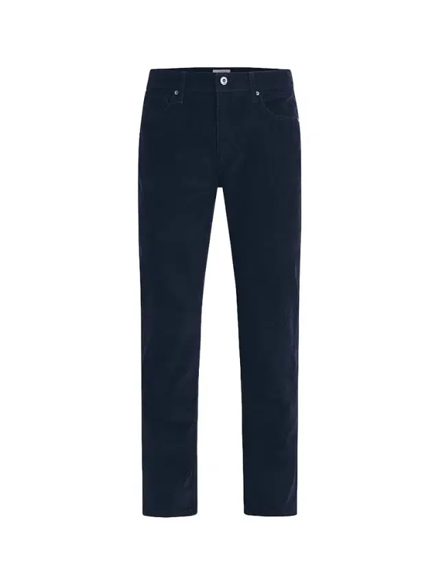 Joe's Jeans Men's The Brixton Corduroy Straight-Leg Pants