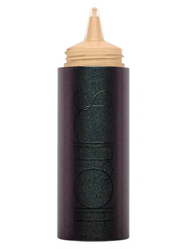 SURRATT BEAUTY Women's Dew Drop Foundation | Thumbnail 1 SURRATT BEAUTY Women's Dew Drop Foundation | Thumbnail 1