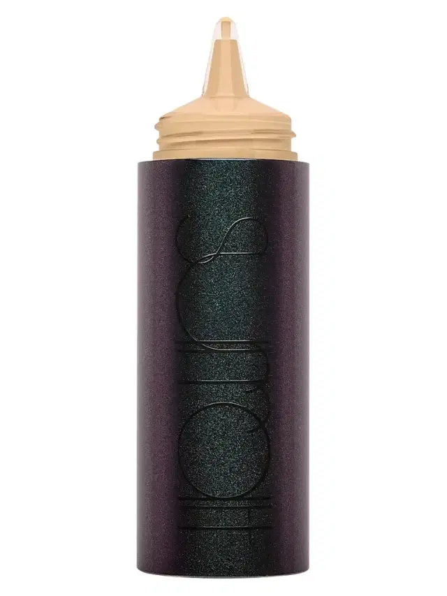 SURRATT BEAUTY Women's Dew Drop Foundation