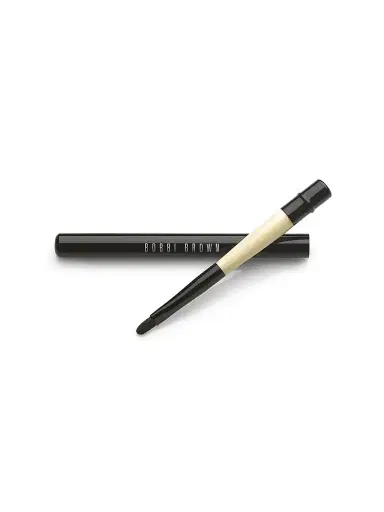 BOBBI BROWN Retractable Lip Brush | Thumbnail 1 BOBBI BROWN Retractable Lip Brush | Thumbnail 1