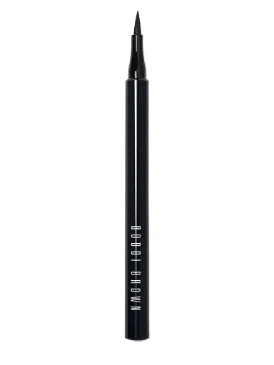 BOBBI BROWN Ink Liner | Thumbnail 1 BOBBI BROWN Ink Liner | Thumbnail 1