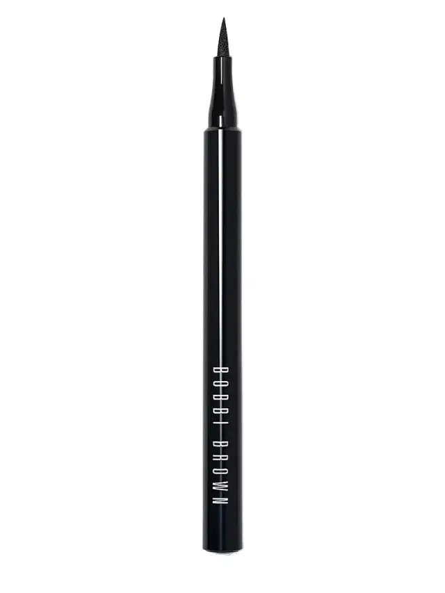 BOBBI BROWN Ink Liner