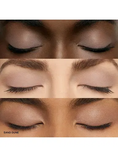 BOBBI BROWN Women's Long-Wear Cream Shadow Stick | Thumbnail 3