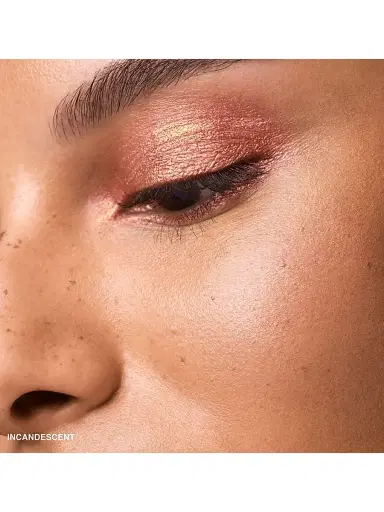 BOBBI BROWN Women's Long-Wear Cream Shadow Stick | Thumbnail 4
