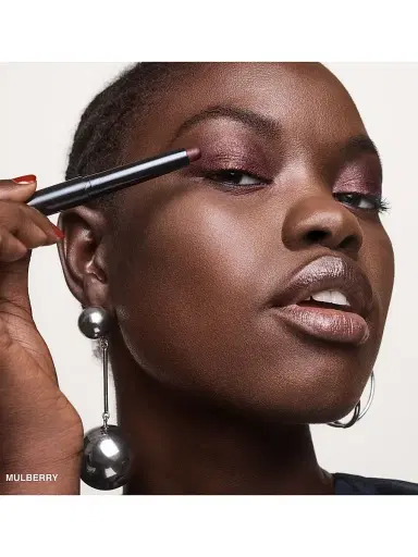 BOBBI BROWN Women's Long-Wear Cream Shadow Stick | Thumbnail 5