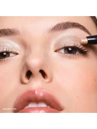 BOBBI BROWN Women's Long-Wear Cream Shadow Stick | Thumbnail 6