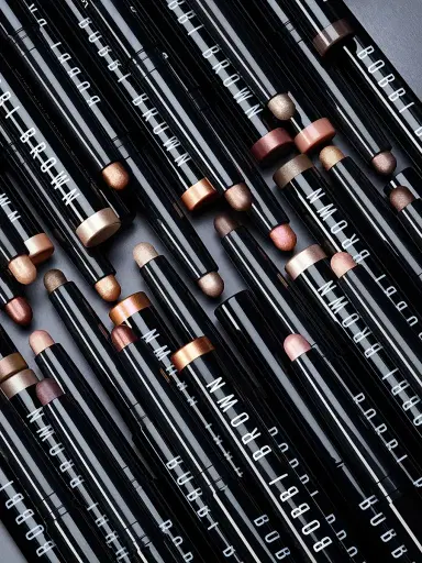 BOBBI BROWN Women's Long-Wear Cream Shadow Stick | Thumbnail 7