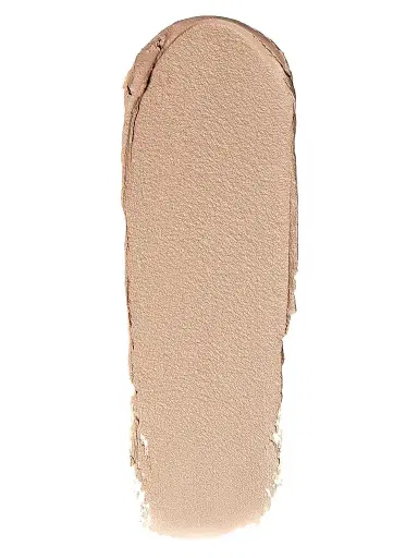 BOBBI BROWN Women's Long-Wear Cream Shadow Stick | Thumbnail 1
