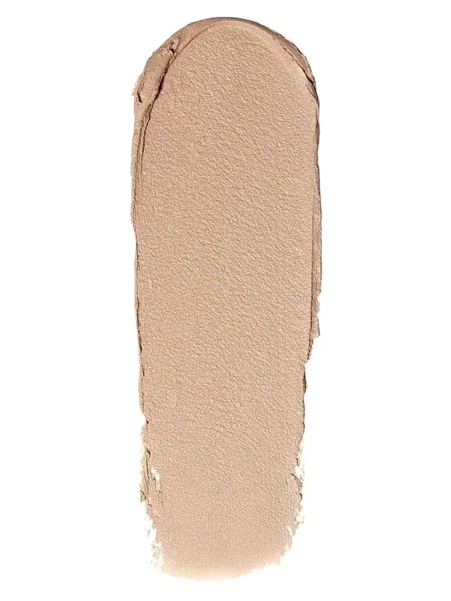 BOBBI BROWN Women's Long-Wear Cream Shadow Stick