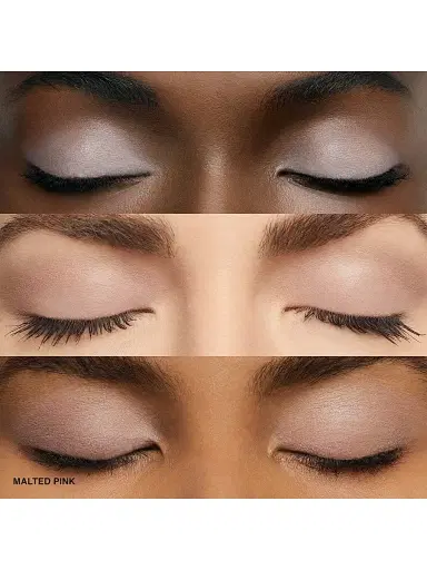 BOBBI BROWN Women's Long-Wear Cream Shadow Stick | Thumbnail 2