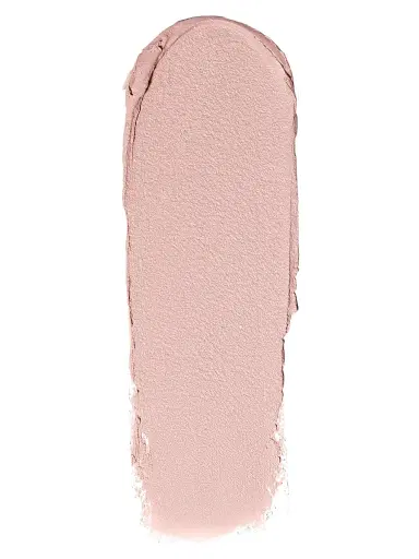 BOBBI BROWN Women's Long-Wear Cream Shadow Stick | Thumbnail 3