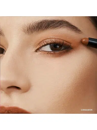 BOBBI BROWN Women's Long-Wear Cream Shadow Stick | Thumbnail 5