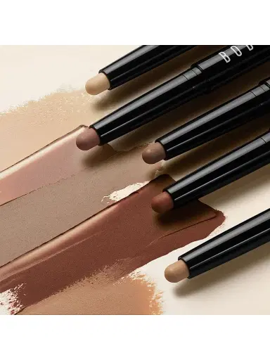 BOBBI BROWN Women's Long-Wear Cream Shadow Stick | Thumbnail 6