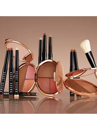 BOBBI BROWN Women's Long-Wear Cream Shadow Stick | Thumbnail 7