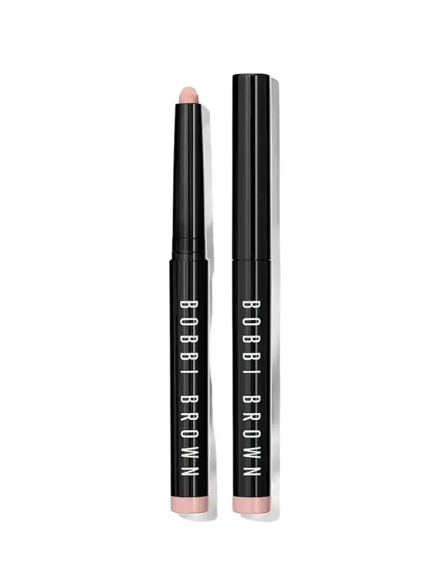 BOBBI BROWN Women's Long-Wear Cream Shadow Stick