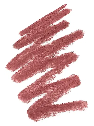 BOBBI BROWN Women's Lip Pencil | Thumbnail 2 BOBBI BROWN Women's Lip Pencil | Thumbnail 2