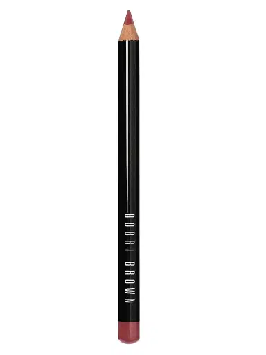 BOBBI BROWN Women's Lip Pencil | Thumbnail 1 BOBBI BROWN Women's Lip Pencil | Thumbnail 1