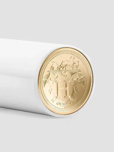 HERMÈS Limited Edition Rouge Hermès Rosy Lip Enhancer | Thumbnail 4