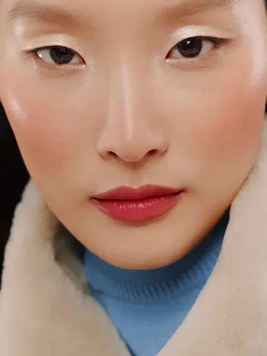 HERMÈS Limited Edition Rouge Hermès Rosy Lip Enhancer | Thumbnail 6