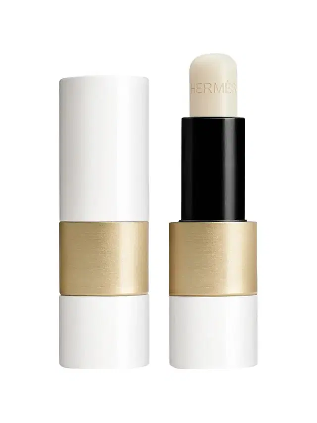 HERMÈS Rouge Hermès Lip Care Balm