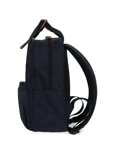 Bric's Men's Urban Foldable Backpack | Thumbnail 4