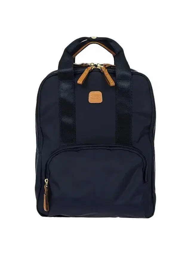 Bric's Men's Urban Foldable Backpack