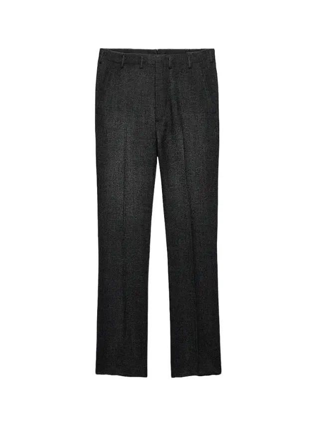 Prada Men's Wool Pants