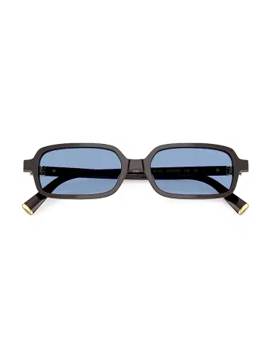 Miu Miu Women's Regarde 52MM Rectangular Sunglasses | Thumbnail 5 Miu Miu Women's Regarde 52MM Rectangular Sunglasses | Thumbnail 5