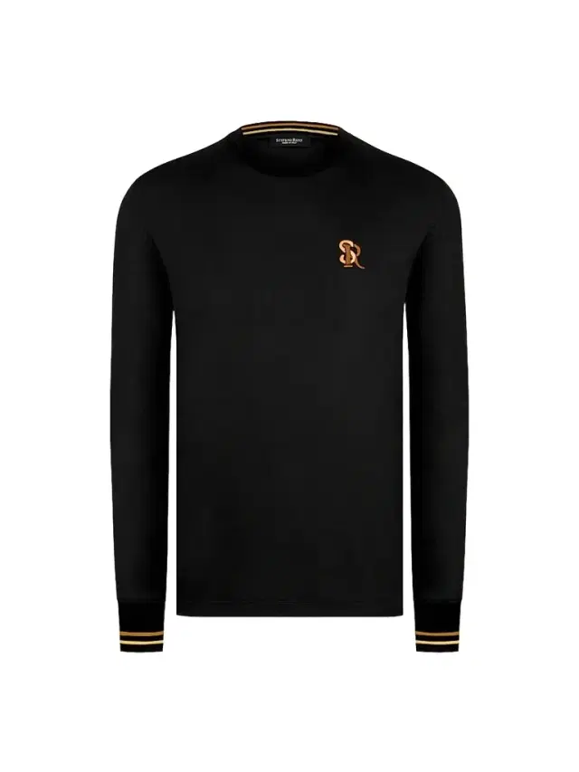 Stefano Ricci Men's Crewneck Sweater