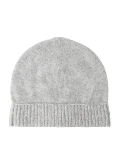Altea Brushed Cashmere Beanie - Men | Thumbnail 1