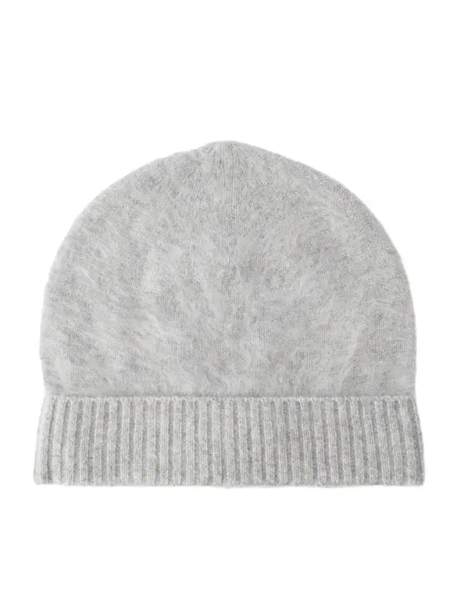 Altea Brushed Cashmere Beanie - Men