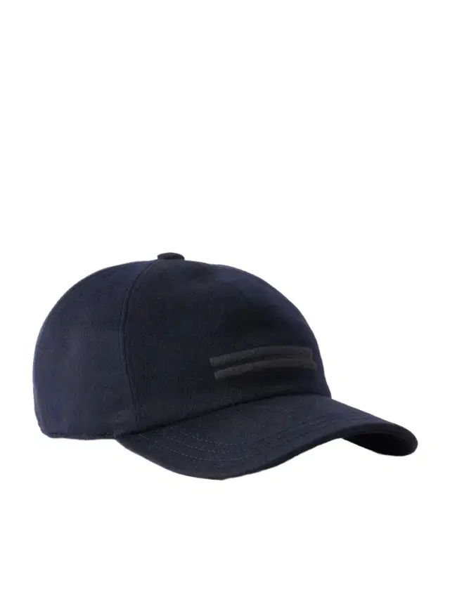 Zegna Oasi Cashmere Cap - Men