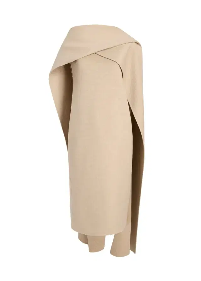 Khaite Ramona Dress In