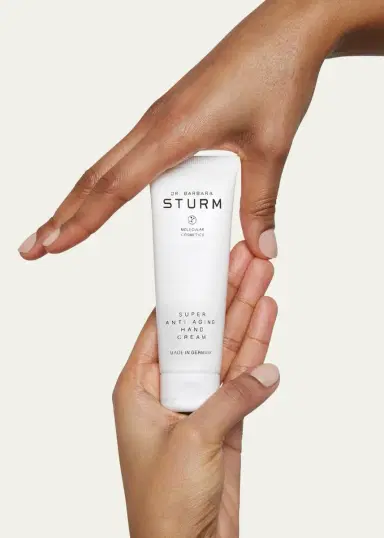 Dr. Barbara Sturm Super Anti-Aging Hand Cream, 1.7 oz. | Thumbnail 3