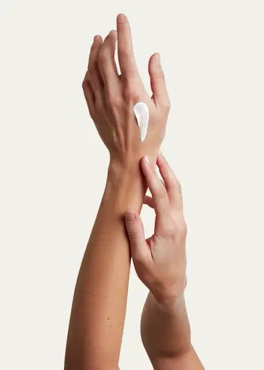 Dr. Barbara Sturm Super Anti-Aging Hand Cream, 1.7 oz. | Thumbnail 4