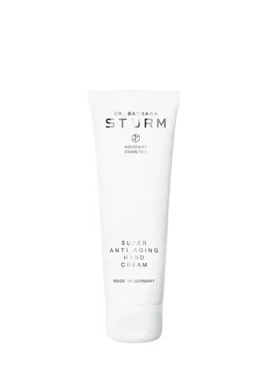 Dr. Barbara Sturm Super Anti-Aging Hand Cream, 1.7 oz. | Thumbnail 1