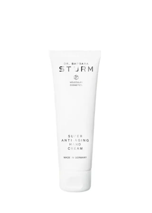 Dr. Barbara Sturm Super Anti-Aging Hand Cream, 1.7 oz.